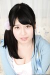 [Lovepop.net] [tr1000610] Maina Yuuri 優梨まいな fair white soft body ! [61.4 MB]- PPV