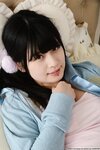 [Lovepop.net] [tr1000610] Maina Yuuri 優梨まいな fair white soft body ! [61.4 MB]- PPV