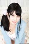 [Lovepop.net] [tr1000610] Maina Yuuri 優梨まいな fair white soft body ! [61.4 MB]- PPV