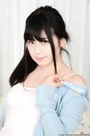 [Lovepop.net] [tr1000610] Maina Yuuri 優梨まいな fair white soft body ! [61.4 MB]- PPV