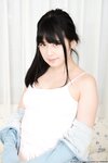 [Lovepop.net] [tr1000610] Maina Yuuri 優梨まいな fair white soft body ! [61.4 MB]- PPV
