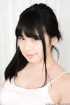 [Lovepop.net] [tr1000610] Maina Yuuri 優梨まいな fair white soft body ! [61.4 MB]- PPV