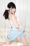[Lovepop.net] [tr1000610] Maina Yuuri 優梨まいな fair white soft body ! [61.4 MB]- PPV