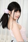 [Lovepop.net] [tr1000610] Maina Yuuri 優梨まいな fair white soft body ! [61.4 MB]- PPV