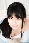 [Lovepop.net] [tr1000610] Maina Yuuri 優梨まいな fair white soft body ! [61.4 MB]- PPV
