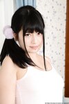 [Lovepop.net] [tr1000610] Maina Yuuri 優梨まいな fair white soft body ! [61.4 MB]- PPV