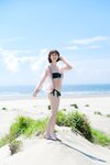 FRIDAYデジタル写真集いけちゃん 人気YouTuberと癒やしの休日