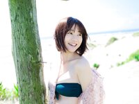FRIDAYデジタル写真集いけちゃん 人気YouTuberと癒やしの休日