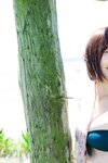 FRIDAYデジタル写真集いけちゃん 人気YouTuberと癒やしの休日