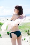 FRIDAYデジタル写真集いけちゃん 人気YouTuberと癒やしの休日
