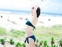 FRIDAYデジタル写真集いけちゃん 人気YouTuberと癒やしの休日