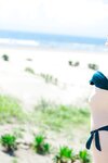 FRIDAYデジタル写真集いけちゃん 人気YouTuberと癒やしの休日