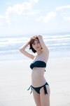 FRIDAYデジタル写真集いけちゃん 人気YouTuberと癒やしの休日