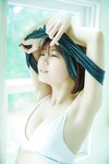 FRIDAYデジタル写真集いけちゃん 人気YouTuberと癒やしの休日