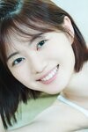 FRIDAYデジタル写真集いけちゃん 人気YouTuberと癒やしの休日