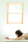 FRIDAYデジタル写真集いけちゃん 人気YouTuberと癒やしの休日