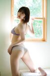 FRIDAYデジタル写真集いけちゃん 人気YouTuberと癒やしの休日