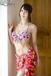 [X-City] 2018-08-23 Juicy Honey jh221トレカ連動写真集 ジューシーハニー Jessica Kizaki 希崎ジェシカ