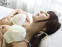 [X-City] 2018-08-23 Juicy Honey jh221トレカ連動写真集 ジューシーハニー Jessica Kizaki 希崎ジェシカ