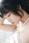 FLASHデジタル写真集 瑚々 Special one (2024-10-01)