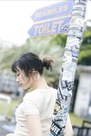 FLASHデジタル写真集 瑚々 Special one (2024-10-01)