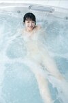 FLASHデジタル写真集 瑚々 Special one (2024-10-01)