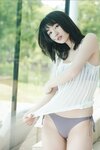 FLASHデジタル写真集 瑚々 Special one (2024-10-01)