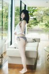 FLASHデジタル写真集 瑚々 Special one (2024-10-01)