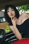 FLASHデジタル写真集 瑚々 Special one (2024-10-01)
