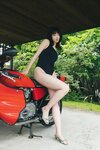 FLASHデジタル写真集 瑚々 Special one (2024-10-01)