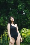 FLASHデジタル写真集 瑚々 Special one (2024-10-01)