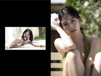 [ShuPure Plus] 2nd Anniversary Digest Catalog Lite Edition