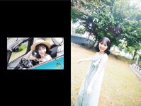 [ShuPure Plus] 2nd Anniversary Digest Catalog Lite Edition