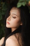 [XR Uncensored] Na Bi (娜比) - R18 秀人网模特 肉丝与泳装+未上架作品混合图集