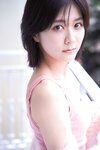 [Photobook] 清水麻璃亜 まりあさん、見せすぎです！