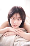 [Photobook] 清水麻璃亜 まりあさん、見せすぎです！