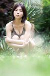 [Photobook] 清水麻璃亜 まりあさん、見せすぎです！