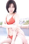 [Photobook] 清水麻璃亜 まりあさん、見せすぎです！