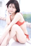 [Photobook] 清水麻璃亜 まりあさん、見せすぎです！