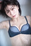 [Photobook] 清水麻璃亜 まりあさん、見せすぎです！