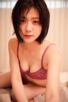 [Photobook] 清水麻璃亜 まりあさん、見せすぎです！