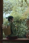 [Cosplay] 矢量鱼 药屋少女的呢喃 猫猫 [52P-327MB]
