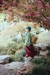 [Cosplay] 矢量鱼 药屋少女的呢喃 猫猫 [52P-327MB]