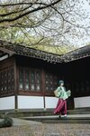 [Cosplay] 矢量鱼 药屋少女的呢喃 猫猫 [52P-327MB]