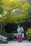 [Cosplay] 矢量鱼 药屋少女的呢喃 猫猫 [52P-327MB]