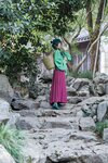 [Cosplay] 矢量鱼 药屋少女的呢喃 猫猫 [52P-327MB]