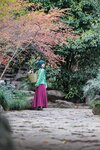[Cosplay] 矢量鱼 药屋少女的呢喃 猫猫 [52P-327MB]