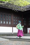[Cosplay] 矢量鱼 药屋少女的呢喃 猫猫 [52P-327MB]