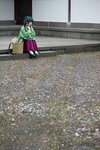 [Cosplay] 矢量鱼 药屋少女的呢喃 猫猫 [52P-327MB]