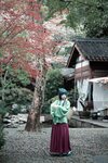 [Cosplay] 矢量鱼 药屋少女的呢喃 猫猫 [52P-327MB]